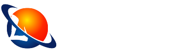 青州市利隆機(jī)械有限公司